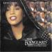 Kevin Coster - Whitney Houston - The Bodyguard