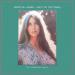 Harris (emmylou) - Light Of The Stable