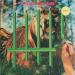 Tygers Of Pan Tang - The Cage