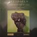 Beethoven ; The London Symphony Orchestra*, Josef Krips - Symphonies N° 1 Et 2