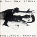 Prince (1986) - Prince And The Revolution ?? Parade