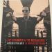 Joe Strummer & The Mescaleros - House Of Blues: La Broadcast 1999