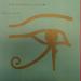 Alan Parsons Project - Eye In The Sky