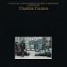 Couture - Extraits De La Bande Originale Du Film Tchao Pantin