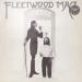 Fleetwood Mac - Fleetwood Mac (white)