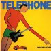 Un Autre Monde By Telephone