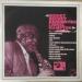 Sidney Hampton - Sidney Bechet Rencontre Lionel Hampton