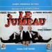 Le Jumeau - Vladimir Cosma & Chet Baker - Le Jumeau