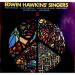 The Edwin  Hakins Singers  Peace Is  Blowin In The Wind - The  Edwin Hawkins  Singers  Peace Is Blowin In The Wind