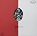 Orchestral Manoeuvres In The Dark - Joan Of Arc Canadian 12