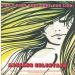 Adriano Celentano - A Woman In Love