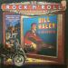 Bill Haley & Comets - Welcome Home Bill