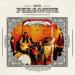 Personne Paul (paul Personne) - A L'ouest Face A