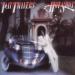 Pat Travers - Hot Shot