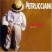 Petrucciani Michel (1988) - So What Best Of