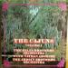 Various Cajuns Artists (1972) - The Cajuns - Volume 1