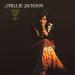 Jackson Millie (72) - Millie Jackson