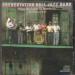 Preservation Hall Jazz Band - When The Saints Go Marchin'in New Orleans, Vol Iii
