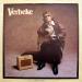 Verbeke Patrick (patrick Verbeke) - Tais Toi Et Rame