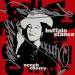 Neneh Cherry - Buffalo Stance