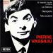 Vassiliu (pierre) - A Marée Haute