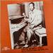 Various Trumpet Sessions (51a) - Delta Blues -1951