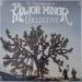 Picturebooks (the) - The Major Minor Collective
