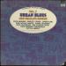 Various Imperial Artists (50/56) - Urban Blues Vol. 2: New Orleans Bounce