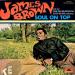 James Brown - Soul On Top