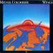 Michel Colombier - Wings