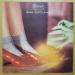 Electric Light Orchestra - Eldorado - A Symphony By The Electric Light Orchestra