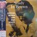 Clifford Brown & Max Roach - Study In Brown
