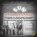 Memphis Blues Cream (2023) - 706 Union Avenue