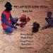 Rich Buddy - The Last Blues Album Volume 1