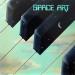 Space Art - Space Art