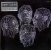 Kraftwerk - Kraftwerk / Musique Non Stop