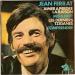 Jean Ferrat - Aimer à Perdre La Raison