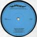 Goldie Alexander - Show You My Love