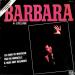 Barbara (59) - Barbara à L'écluse
