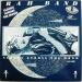 Rah Band - Clouds Across Moon