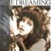 Kate Bush - Dreaming