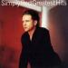 Simply Red - Simply Red Greatest Hits