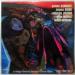 Allwright Graeme - A Long Distant Present From Thee... Becoming