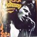 Johnny Hallyday Olympia 1967
