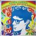 Chick Corea - Tones For Joan's Bones