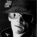 Reed (lou) - Lou Reed Live