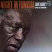 Art Blakey - Night In Tunisia