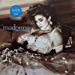 Madonna - Like A Virgin - Sire - 925 181-1