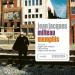 Milteau Jean Jacques (2001) - Memphis