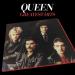 Queen - Greatest Hits